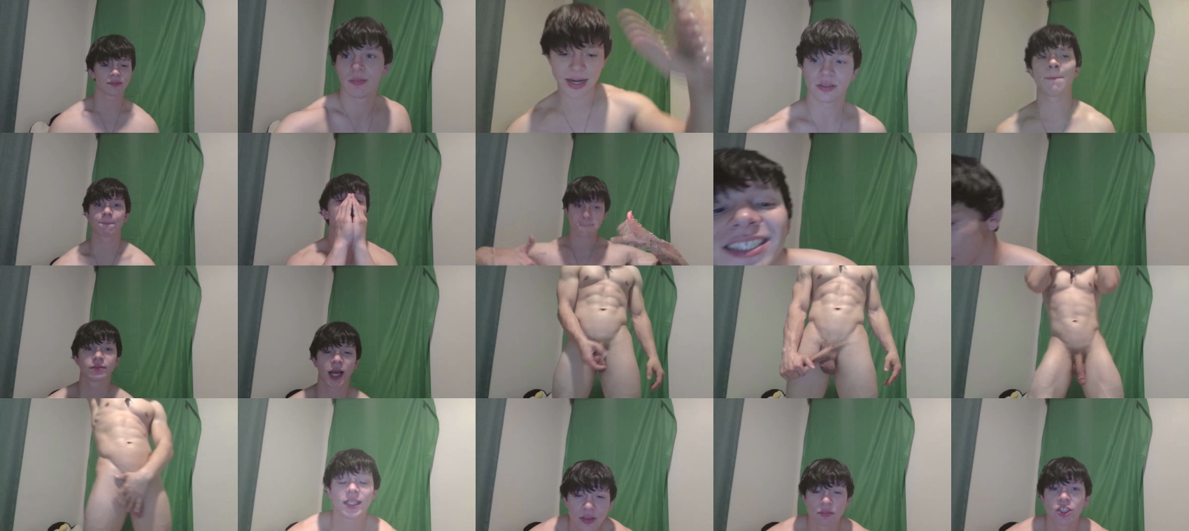 lustfullives  22-12-2022